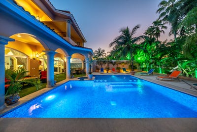 /international/mx/50-bahia-xcacel-puerto-aventuras-quintana-roo-310104512033/