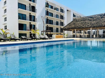 /international/mx/6-circuito-las-amapas-torre-1-unit-109-riviera-nayarit-nayarit-310100717970/