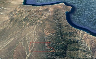 /international/mx/los-planes-la-paz-baja-california-sur-310109093458/