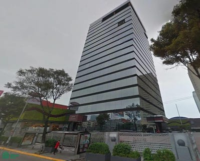 /international/mx/avenida-melchor-ocampo-193-piso-11-oficina-11-c-veronica-anzures-miguel-hidalgo-ciudad-de-mexico-ciudad-de-mexico-mexico-city-310097053779/?lang=zh-cn