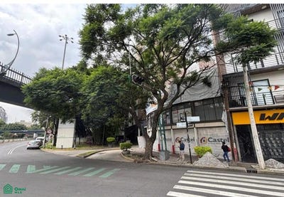 /international/mx/calle-enrique-rebsamen-1043-del-valle-centro-benito-juarez-ciudad-de-mexico-benito-juarez-veracruz-310108311627/