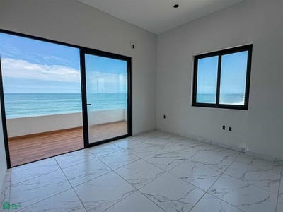 /international/mx/ernesto-coppel-campana-s-n-la-escopama-beach-mazatlan-sinaloa-82110-mazatlan-sinaloa-310101207047/?lang=zh-tw