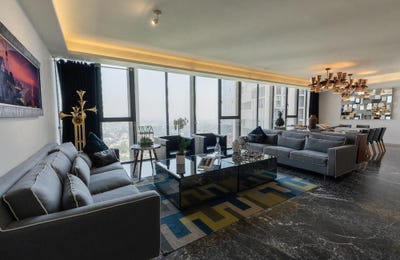 /international/mx/av-secretaria-de-marina-58-lomas-de-vista-hermosa-05129-ciudad-de-mexico-cdmx-mexico-mexico-city-mexico-city-310108456098/