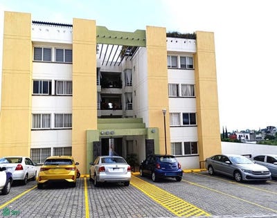 /international/mx/tepehuaje-puerta-3-no-214-int-102-lomas-de-zompantle-cuernavaca-morelos-cuernavaca-morelos-310101181864/?lang=zh-tw