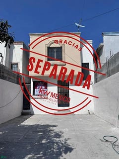 /international/mx/calle-hacienda-san-jonas-224-fracc-hacienda-el-campanario-apodaca-nuevo-leon-apodaca-nuevo-leon-310108431578/
