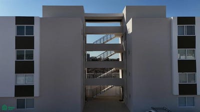 /international/mx/fray-sevastian-de-gallegos-ext-7-int-212-don-bosco-corregidora-queretaro-el-pueblito-queretaro-310106632554/
