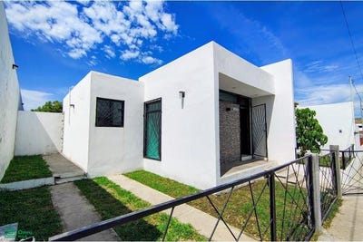 /international/mx/calle-2-de-abril-14-burocrata-mazatlan-sinaloa-mazatlan-sinaloa-310108309648/