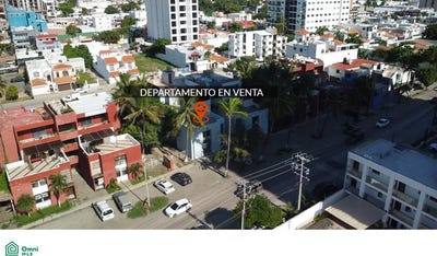 /international/mx/calle-rio-nazas-0-palos-prietos-mazatlan-sinaloa-mazatlan-sinaloa-310108432660/