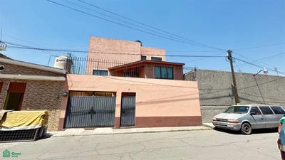 /international/mx/puerto-kino-mz96-lote-20-3-jardines-de-casa-nueva-ecatepec-de-morelos-mexico-ecatepec-de-morelos-mexico-city-310106078470/