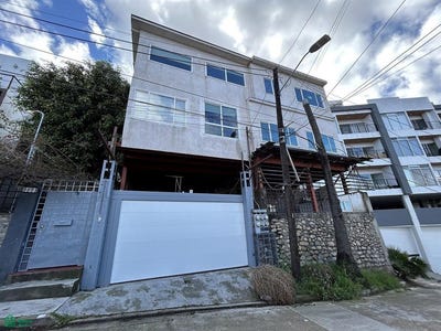 /international/mx/c-zamora-9951-cubillas-sur-tijuana-baja-california-tijuana-baja-california-310108810356/