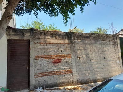 /international/mx/av-tecoman-1048-francisco-villa-colima-colima-colima-colima-310101181695/?lang=zh-cn