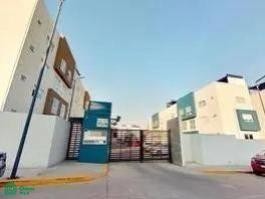 /international/mx/av-constitucion-torre-17-depto-1402-colinas-del-lago-cuautitlan-izcalli-mexico-cuautitlan-izcalli-mexico-city-310107330919/