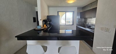 /international/mx/51-blvd-kukulcan-cancun-quintana-roo-310100931447/?lang=zh-cn