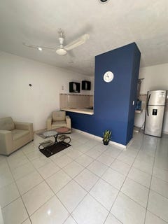 /international/mx/nuevo-yucatan-merida-yucatan-310104422590/
