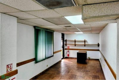 /international/mx/avenida-jose-maria-pino-suarez-1710-nueva-mexicali-baja-california-mexicali-baja-california-310108310158/