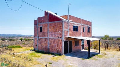 /international/mx/punto-santa-teresa-1-cruz-de-orozco-san-miguel-el-alto-jalisco-san-miguel-el-alto-jalisco-310107886283/