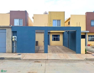 /international/mx/santa-gertrudis-163-santo-domingo-residencial-ensenada-baja-california-ensenada-baja-california-310108625301/