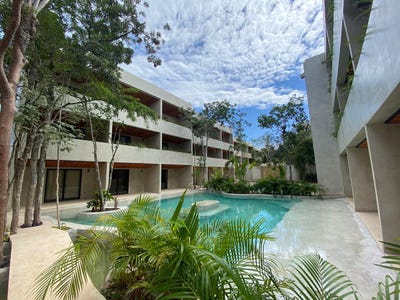 /international/mx/unnamed-road-tulum-municipality-quintana-roo-310096867779/?lang=en