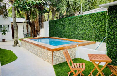 /international/mx/698-15a-avenida-sur-san-miguel-de-cozumel-quintana-roo-310108968019/