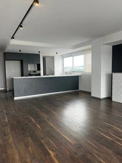 /international/mx/juriquilla-juriquilla-queretaro-310101131365/?lang=zh-tw