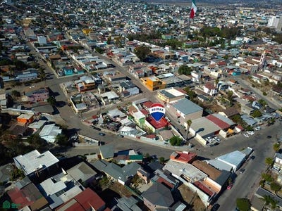 /international/mx/jose-de-jesus-nez-y-dominguez-8283-morelos-tijuana-baja-california-tijuana-baja-california-310108288364/