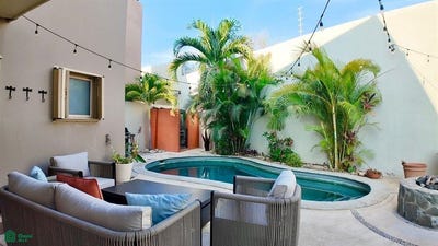 /international/mx/sn-0-ventanas-del-cortes-los-cabos-baja-california-sur-23454-los-cabos-baja-california-sur-310107947356/