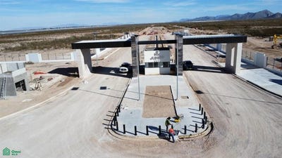 /international/mx/blvd-mieleras-km-15-n-e-santo-nino-aguanaval-matamoros-coahuila-de-zaragoza-matamoros-coahuila-310106689033/