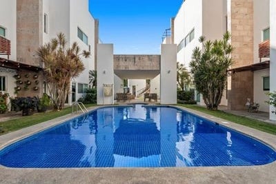 /international/mx/jalisco-nayarit-310106287469/