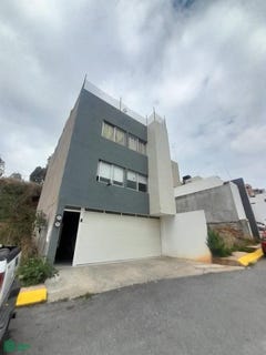 /international/mx/cordillera-fracc-las-lomas-ii-6-la-canada-guadalupe-zacatecas-guadalupe-zacatecas-310101356855/?lang=zh-tw