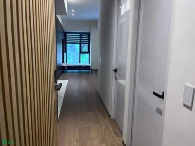 /international/mx/insurgentes-sur-179-departamento-123-roma-norte-cuauhtemoc-ciudad-de-mexico-ciudad-de-mexico-mexico-city-310108994174/