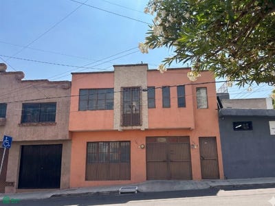 /international/mx/tierras-y-aguas-121-casa-blanca-queretaro-queretaro-queretaro-queretaro-310108374417/