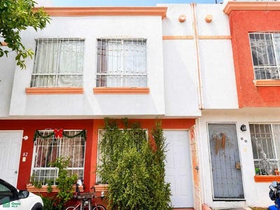 /international/mx/casa-en-venta-en-los-heroes-primera-seccion-81-los-heroes-de-puebla-puebla-puebla-puebla-puebla-310108841393/