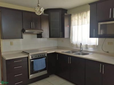 /international/mx/c-del-bosque-658-las-lomas-garcia-nuevo-leon-garcia-nuevo-leon-310108528301/