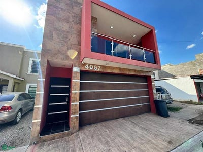 /international/mx/calzada-de-ecuador-4057-bosque-encinos-culiacan-sinaloa-culiacan-rosales-sinaloa-310103194356/