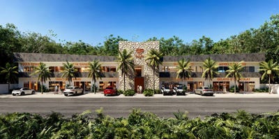 /international/mx/quintana-roo-tulum-tulum-tulum-quintana-roo-310105026097/