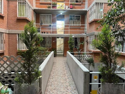 /international/mx/general-pedro-rincon-gallardo-45-int-edif-b-depto-604-daniel-garza-amp-miguel-hidalgo-ciudad-de-mexico-11840-miguel-hidalgo-tabasco-310108528280/