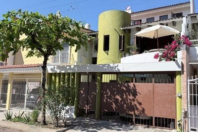 /international/mx/jalisco-jalisco-310106286450/