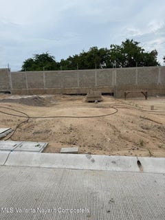 /international/mx/riviera-nayarit-nayarit-310100960254/?lang=en