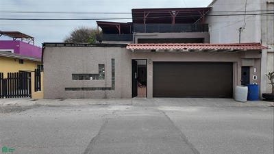 /international/mx/col-villa-del-mar-rosarito-playas-de-rosarito-baja-california-310108272607/
