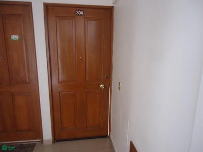 /international/mx/pacifico-284-c304-el-rosedal-coyoacan-ciudad-de-mexico-ciudad-de-mexico-mexico-city-310108528851/?lang=th