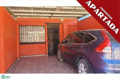/international/mx/privada-el-portal-41-porticos-del-valle-mexicali-baja-california-mexicali-baja-california-310098317256/