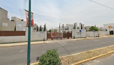 /international/mx/las-americas-ecatepec-de-morelos-ecatepec-de-morelos-mexico-city-310100911139/