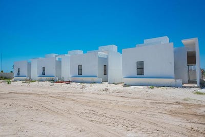 /international/mx/chelem-chelem-yucatan-310100910608/?lang=zh-cn