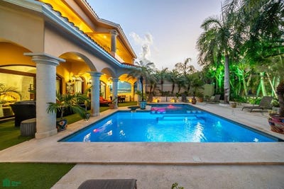 /international/mx/bahia-xcacel-48-77782-puerto-aventuras-q-r-48-puerto-aventuras-solidaridad-riviera-maya-quintana-roo-77733-quintana-roo-310104835245/