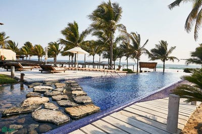 /international/mx/casa-feliz-en-playa-2-playa-blanca-05-playa-blanca-ixtapa-zihuatanejo-jose-azueta-guerrero-40882-guerrero-310101083871/?lang=zh-cn
