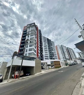 /international/mx/juarez-tijuana-chihuahua-310106773879/