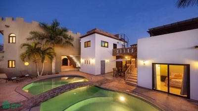 /international/mx/pescadero-dos-capitanes-el-pescadero-la-paz-baja-california-sur-todos-santos-baja-california-sur-310104244512/