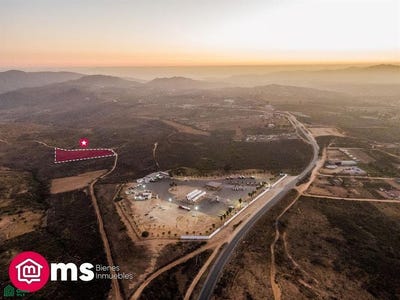 /international/mx/san-joaquin-espaldas-gas-silza-0-villas-del-roble-ensenada-baja-california-22843-ensenada-baja-california-310107915845/