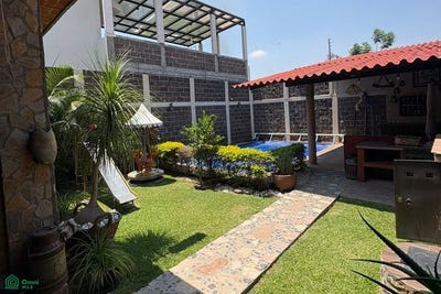 /international/mx/calle-de-la-ermita-0-jose-ortiz-oaxtepec-morelos-62738-morelos-310108309552/