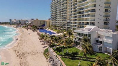 /international/mx/blvd-kukulcan-1-zona-hotelera-cancun-benito-juarez-quintana-roo-77500-quintana-roo-310107146885/